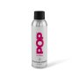 POP Dry Styling Shampoo 200ml