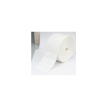 Sibel Cellulose Squares