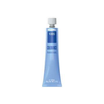 Goldwell Colorance Cream
