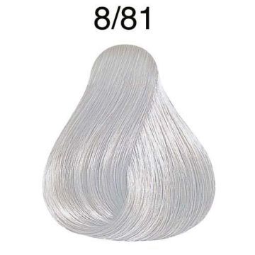 Kadus Professional Demi-Permanent 8/81 60ml