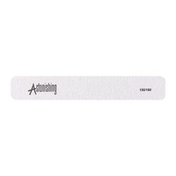 Astonishing Files 150/180 Jumbo