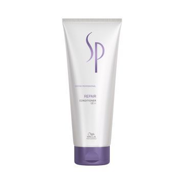 SP Repair Conditioner 200ml