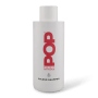 POP Colour Shampoo 1000ml