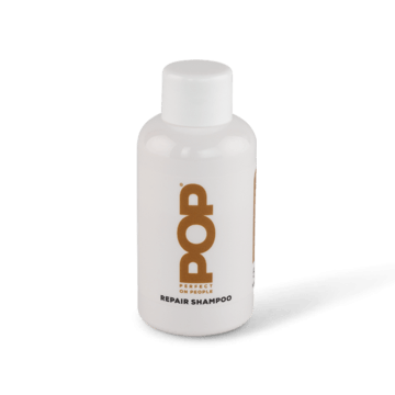 POP Repair Shampoo 50ml