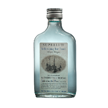 Superli '37 Ice Tonic 200ml