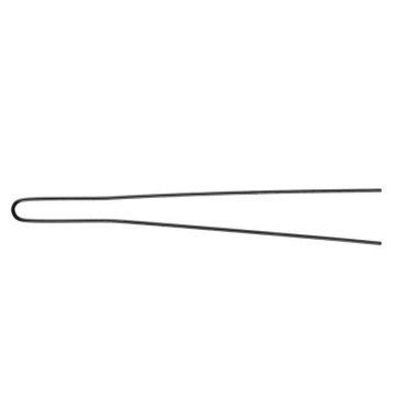 Comair Pruikspelden 75mm x 0,8mm 50st