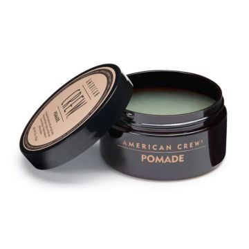 American Crew Pomade 85gr