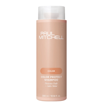 Paul Mitchell Color Protect Conditioner 300ml
