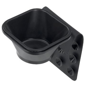 Sibel Toning Tub Set Tony