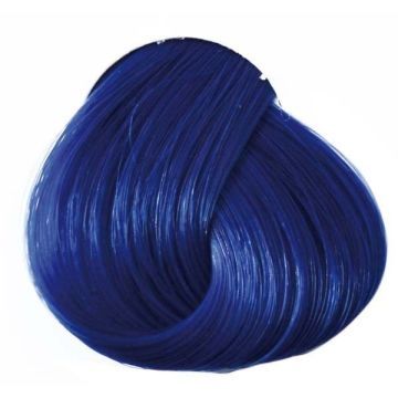 La Riche Directions Haarverf Midnight blue 89ml