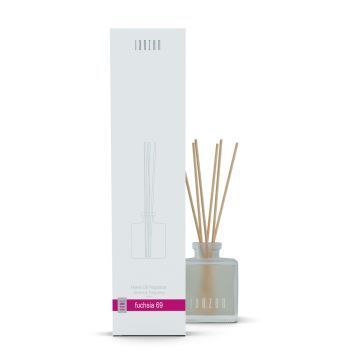 JANZEN Home Fragrance Sticks Fuchsia 69 200ml