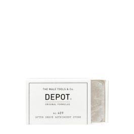 Depot No.409 After Shave Astringent Stone 90gr