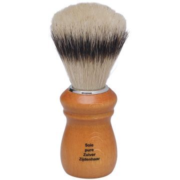 Sibel Scheerkwast barburys Code Cherry productafbeelding