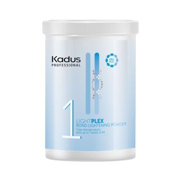 Kadus Professional LightPlex Powder 500g 