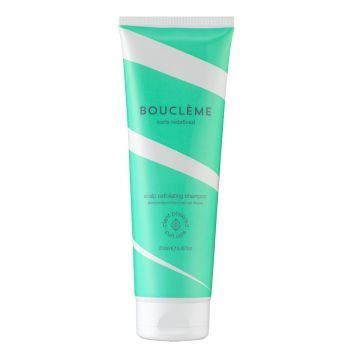 Bouclème Scalp Exfoliating Shampoo 250ml