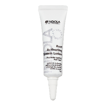 Indola Root Activating Lotion 7ml