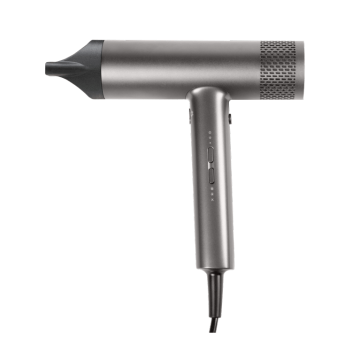 Ultron T-Vormige Haardroger