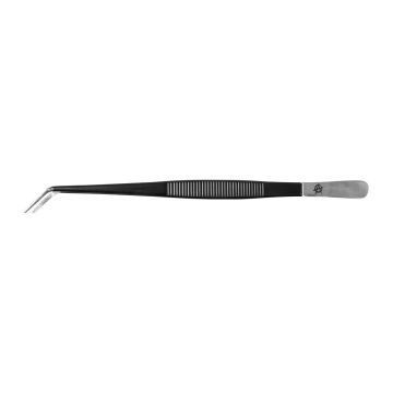 Astonishing C-Curve Tweezer