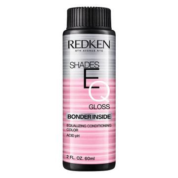 Redken Shades EQ Bonder Inside 09V 60ml