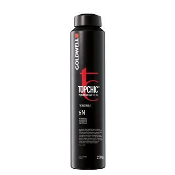 Goldwell Topchic New Grey Bus 9N@BS 250ml