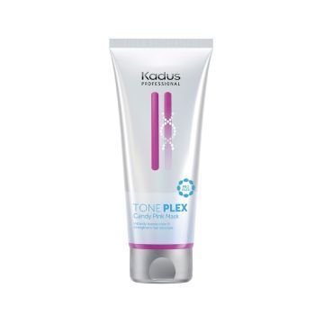 Kadus Toneplex Candy Pink Mask 200ml