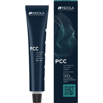 Indola PCC 9.0+ 60ml