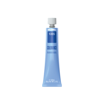 Goldwell Colorance Acid Tube 60 ml 