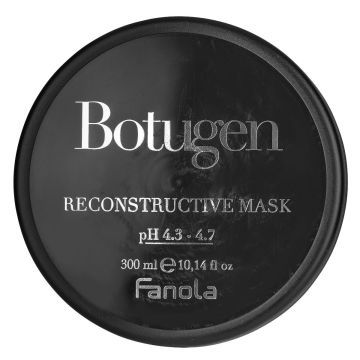 Fanola Botugen Restructuring Masker 300ml