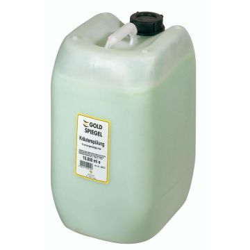 Comair Salonconditioner 10000ml