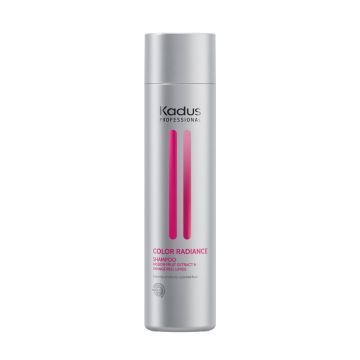 Kadus Professional Color Radiance Shampoo