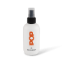 POP Salt Spray 200ml