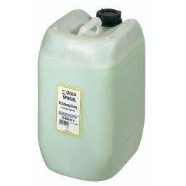 Comair Salonconditioner 10000ml