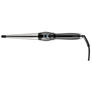 Wahl CurlPro Conical Krultang 13-25mm