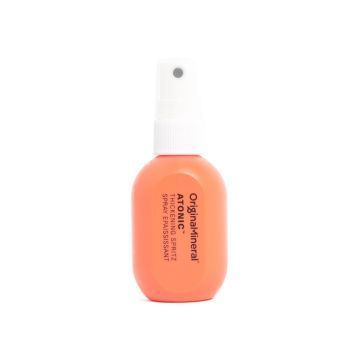 O&M Atonic 50ml