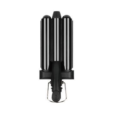 Max Pro Fusion Wave Black