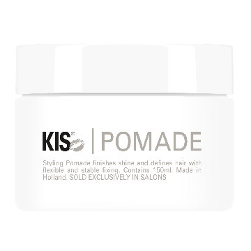 KIS Pomade 150ml