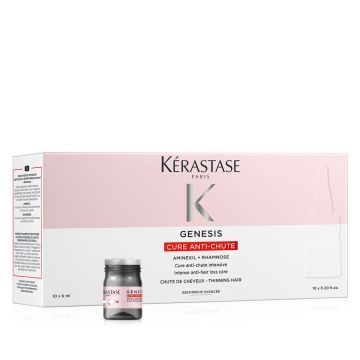Kerastase Genesis Cure Anti-Chute 10x6ml