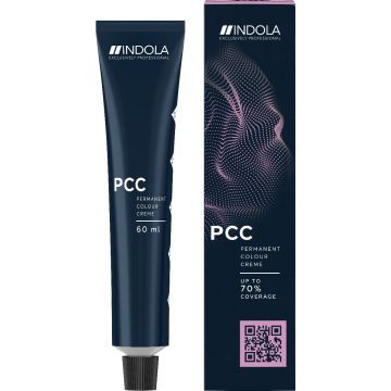 Indola PCC 6.77x 60ml
