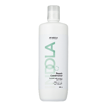 Indola Repair Conditioner 1000ml