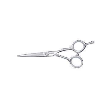 E-Kwip Plus Elegance Knipschaar