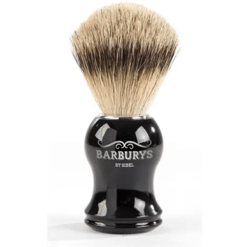 Barburys-scheerkwast-light-silhouette