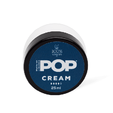 POP Next Gen - Cream 25 ml