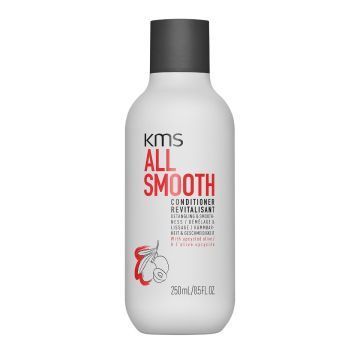 KMS All Smooth Conditioner 250ml