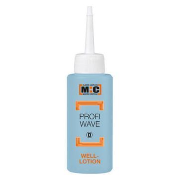 M:C Profi Wave set D0 2x80ml