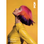 POP POPCOLOUR MANUAL - Nederlands