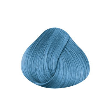 La Riche Directions Haarverf Pastel Blauw