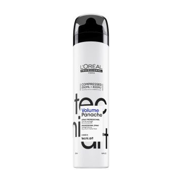 L'Oréal Tecni.Art Volume Savage Panache 250ml