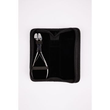 Great Hair Extensions Tape Tang