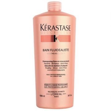 Kérastase Discipline Bain Fluidealiste 1000ml