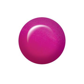 IBD JustGel Peony Bouquet 14ml